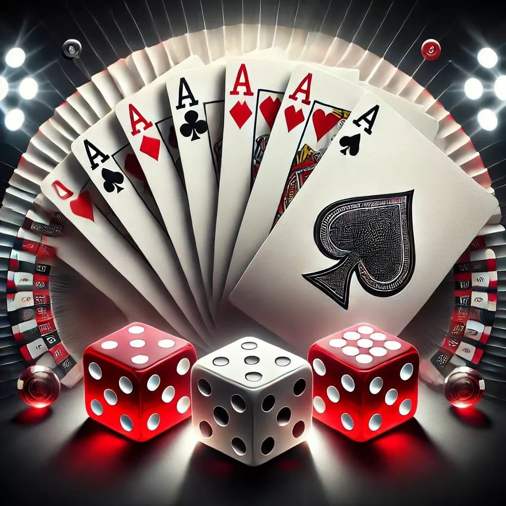 buffalo Sportsbook Myanmar National League ဘောလုံးပွဲ လောင်းကစား ပရိုမိုးရှင်း
