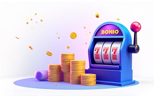 buffalo live casino games