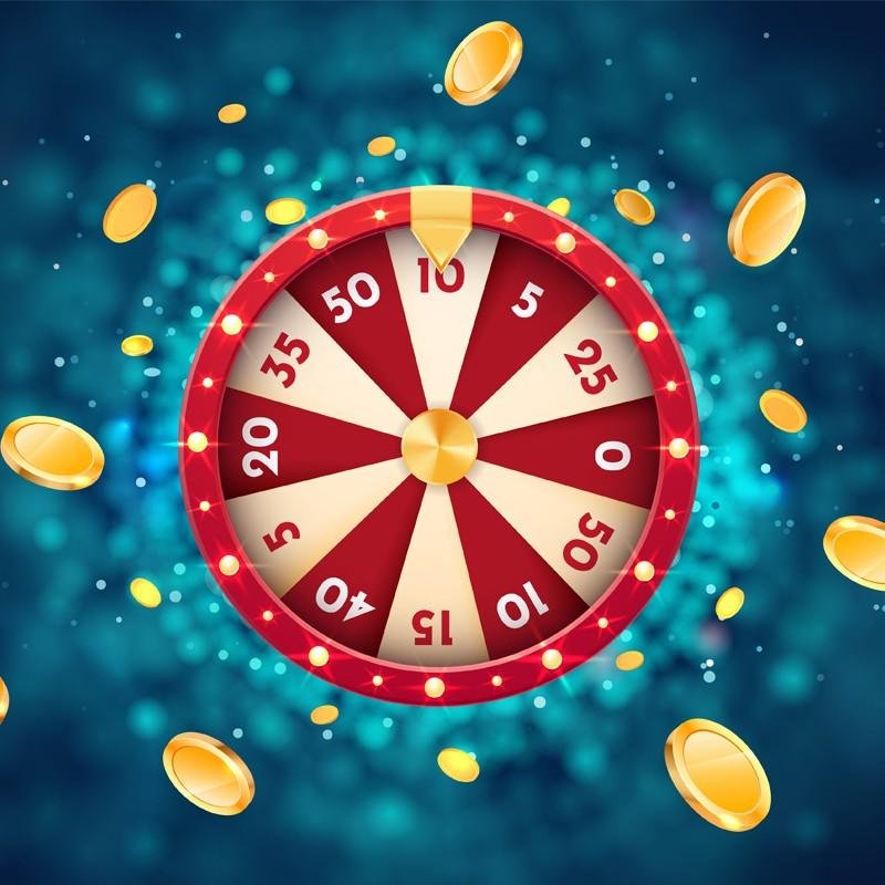 buffalo casino mobile app မြန်မာ အွန်လိုင်းကာစီနို