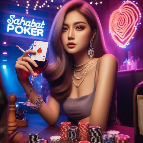 buffalo ကတ်ဂိမ်း မြန်မာ ကစားသမား VIP Bonus Cashback