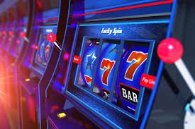 buffalo responsible gaming