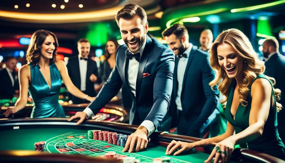 buffalo ပလက်ဖောင်း Sports Betting မြန်မာ ဘောလုံး လောင်းကစား
