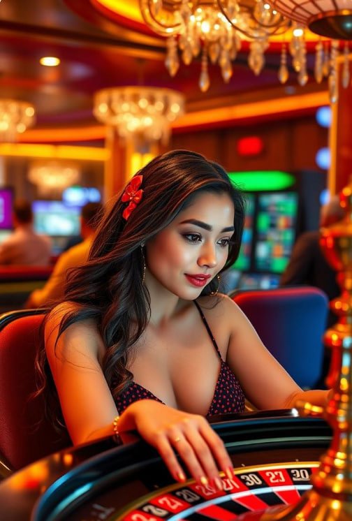 buffalo account security