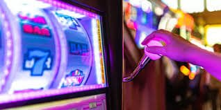 buffalo Daily Cashback မြန်မာ ကစားသမားများ နေ့တိုင်း cashback ရရှိ