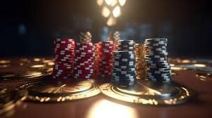 buffalo live casino baccarat dragon tiger မြန်မာ