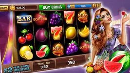buffalo ကတ်ဂိမ်း Live Dealer Baccarat မြန်မာ